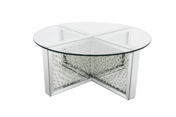 Claro Cocktail Table - Image 2