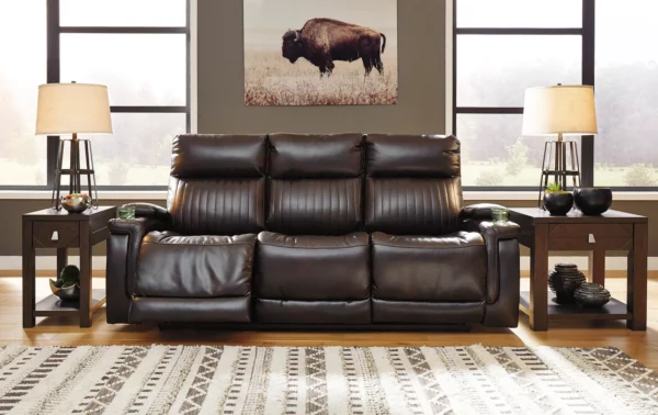 Team Time Recliners - Image 2