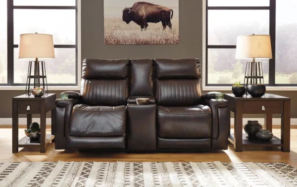 Team Time Recliners - Image 3