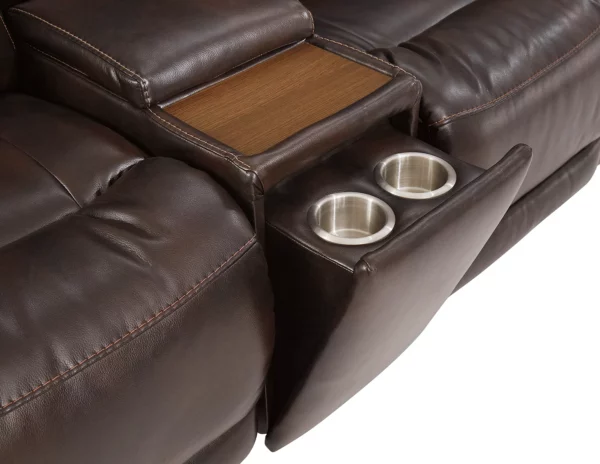 Team Time Recliners - Image 7