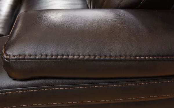 Team Time Recliners - Image 9
