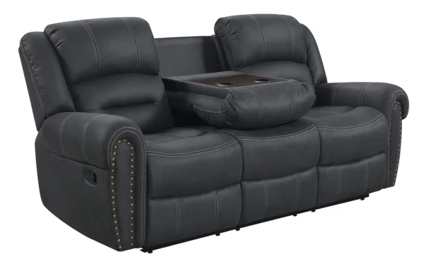 Houston Recliners - Image 2