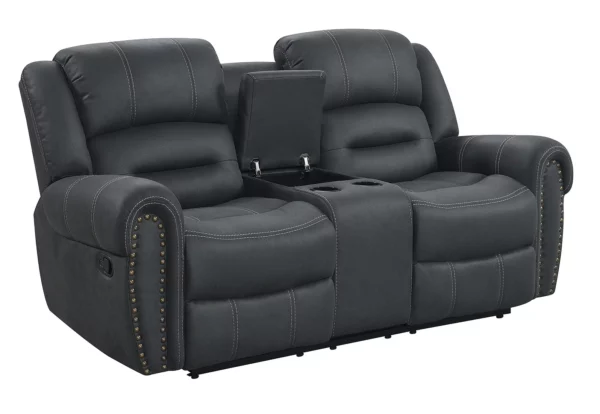 Houston Recliners - Image 3