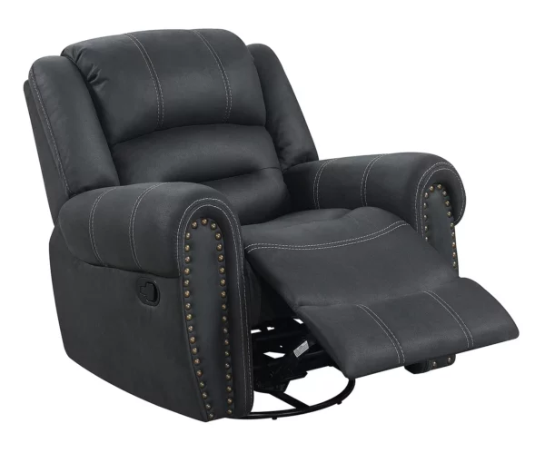 Houston Recliners - Image 4