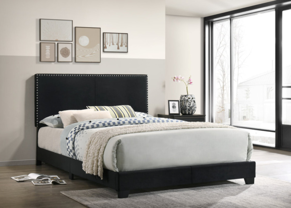 Bliss Bed Frame - Image 3